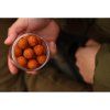 kriticky-vyvazene-boilies-nikl-criticals-chilli-peach-03