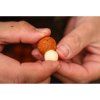 kriticky-vyvazene-boilies-nikl-criticals-chilli-peach-05