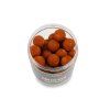 kriticky-vyvazene-boilies-nikl-criticals-chilli-peach-02