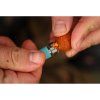 kriticky-vyvazene-boilies-nikl-criticals-chilli-peach-06