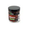 kriticky-vyvazene-boilies-nikl-criticals-chilli-peach-01