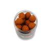 kriticky-vyvazene-boilies-nikl-criticals-chilli-peach-08