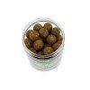 kriticky-vyvazene-boilies-nikl-criticals-scopex-squid-08