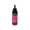 posilovac-nikl-lum-x-red-liquid-glow-115ml-1