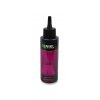 posilovac-nikl-lum-x-red-liquid-glow-115ml-4