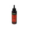 posilovac-nikl-lum-x-red-liquid-glow-115ml-5