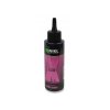 posilovac-nikl-lum-x-red-liquid-glow-115ml-6