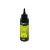 posilovac-nikl-lum-x-yellow-liquid-glow-115ml-1