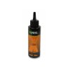 posilovac-nikl-lum-x-yellow-liquid-glow-115ml-2