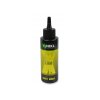 posilovac-nikl-lum-x-yellow-liquid-glow-115ml-5