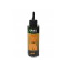 posilovac-nikl-lum-x-yellow-liquid-glow-115ml-6