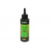 posilovac-nikl-lum-x-yellow-liquid-glow-115ml-citrus