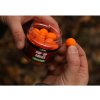 plavajuce-boilies-nikl-chilli-peach-1