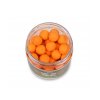plavajuce-boilies-nikl-mango-1