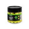 plavajuce-boilies-nikl-14mm-sweet-honey