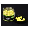 plavajuce-boilies-nikl-18mm-pineapple-dream