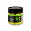 plavajuce-boilies-nikl-18mm-sweet honey