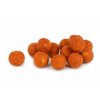 boilies-nikl-chilli-peach-02