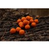 boilies-nikl-chilli-peach-04