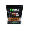boilies-nikl-chilli-peach-01