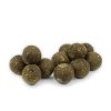 boilies-nikl-crab-02