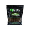 boilies-nikl-crab-01