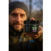 chytacie-pelety-nikl-giga-squid-250ml-07