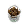 chytacie-pelety-nikl-crab-250ml-04