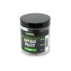 chytacie-pelety-nikl-crab-250ml-03