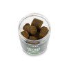 chytacie-pelety-nikl-crab-250ml-02