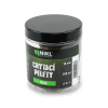 chytacie-pelety-nikl-crab-250ml-01