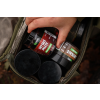 chytacie-pelety-nikl-chilli-peach-250ml-07