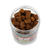 chytacie-pelety-nikl-chilli-peach-250ml-06