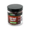 chytacie-pelety-nikl-chilli-peach-250ml-05