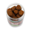 chytacie-pelety-nikl-chilli-peach-250ml-02