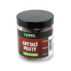 chytacie-pelety-nikl-chilli-peach-250ml-01