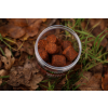 chytacie-pelety-nikl-chilli-peach-250ml-04