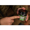 chytacie-pelety-nikl-scopex-squid-250ml-08