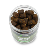 chytacie-pelety-nikl-scopex-squid-250ml-07