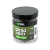 chytacie-pelety-nikl-scopex-squid-250ml-06