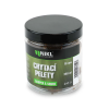chytacie-pelety-nikl-scopex-squid-250ml-01