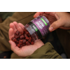 chytacie-pelety-nikl-krill-berry-250ml-03