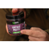 chytacie-pelety-nikl-krill-berry-250ml-07