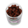 chytacie-pelety-nikl-krill-berry-250ml-06