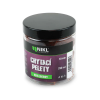 chytacie-pelety-nikl-krill-berry-250ml-05