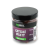 chytacie-pelety-nikl-krill-berry-250ml-01