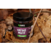 chytacie-pelety-nikl-krill-berry-250ml-08