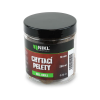chytacie-pelety-nikl-kill-krill-250ml-05