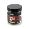 chytacie-pelety-nikl-kill-krill-250ml-01