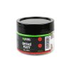 chytacie-pelety-nikl-kill-krill-150g-01